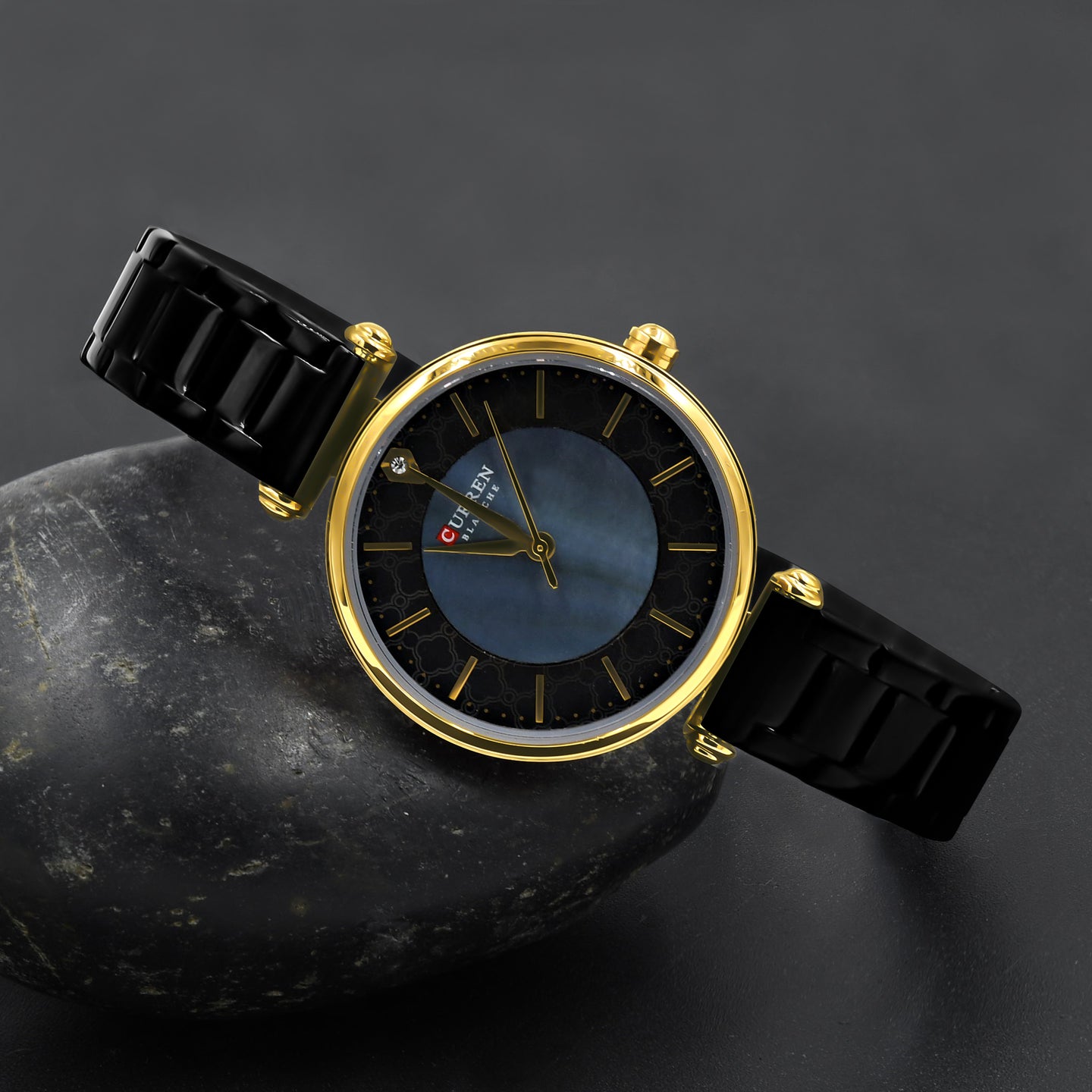 SUPERLATIVE WOMEN WATCH | 5512513