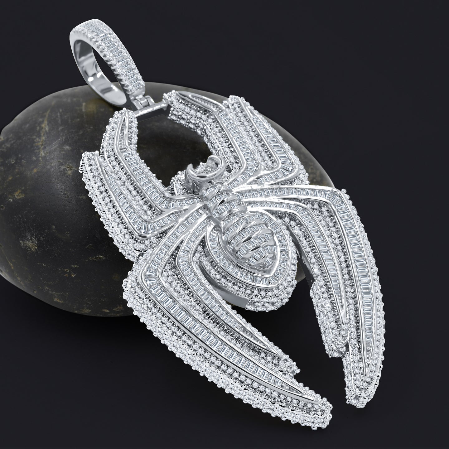 APHID HIPHOP PENDANT I 915831