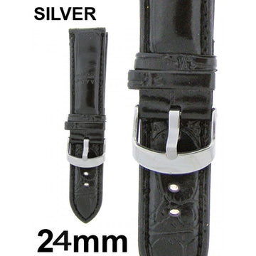 Watch Band