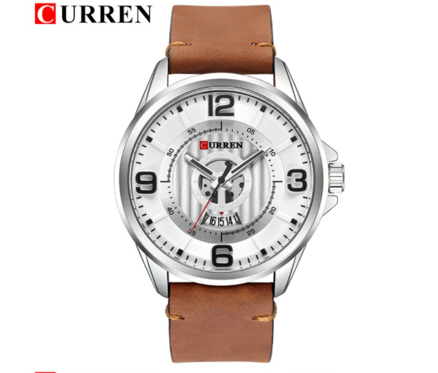 CYNOSURE CLASSIC LEATHER | 541241