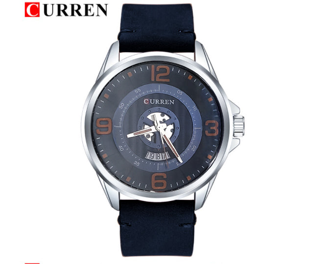 CYNOSURE CLASSIC LEATHER | 5412413