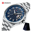 AUREATE CURREN CLASSIC METAL I 5510213