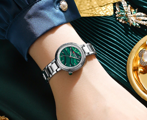 FRIGID LADIES WATCH I 5514722