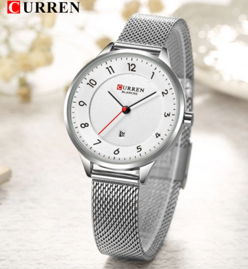 AWESOME WOMEN  WATCH | 551001