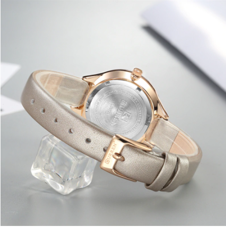 IDYLLIC WOMENS WATCH I 541305