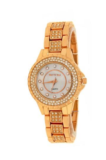 Womens-Fashion-Jewel-Watch-30253