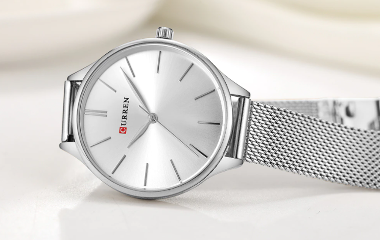 DISTINTO LADIES WATCH I 551331