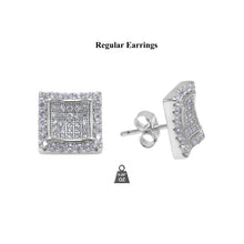 925-sterling-silver-earrings-927891