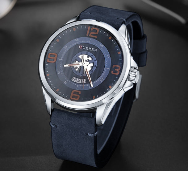 CYNOSURE CLASSIC LEATHER | 5412413