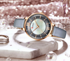 QUEER WOMEN'S WATCH I 5414132