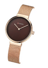 PRIM Womens Classic Watch | 550845