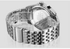 STAID METAL WATCH I 550957