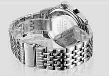 STAID METAL WATCH I 550957