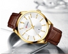 SEQUOIA LEATHER WATCH I 5411926
