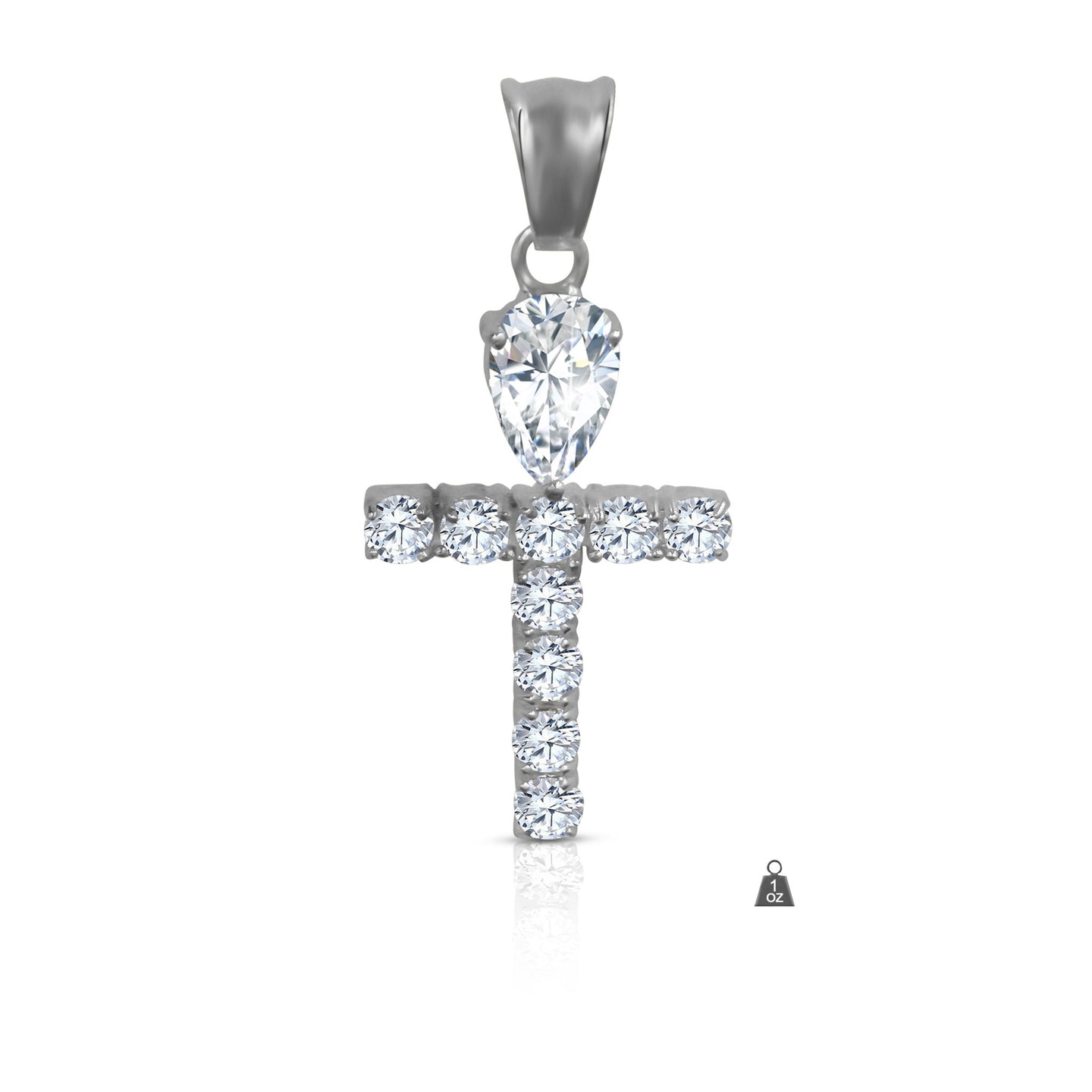 stainess-steel-pendant-40181