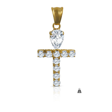 stainess-steel-pendant-40182