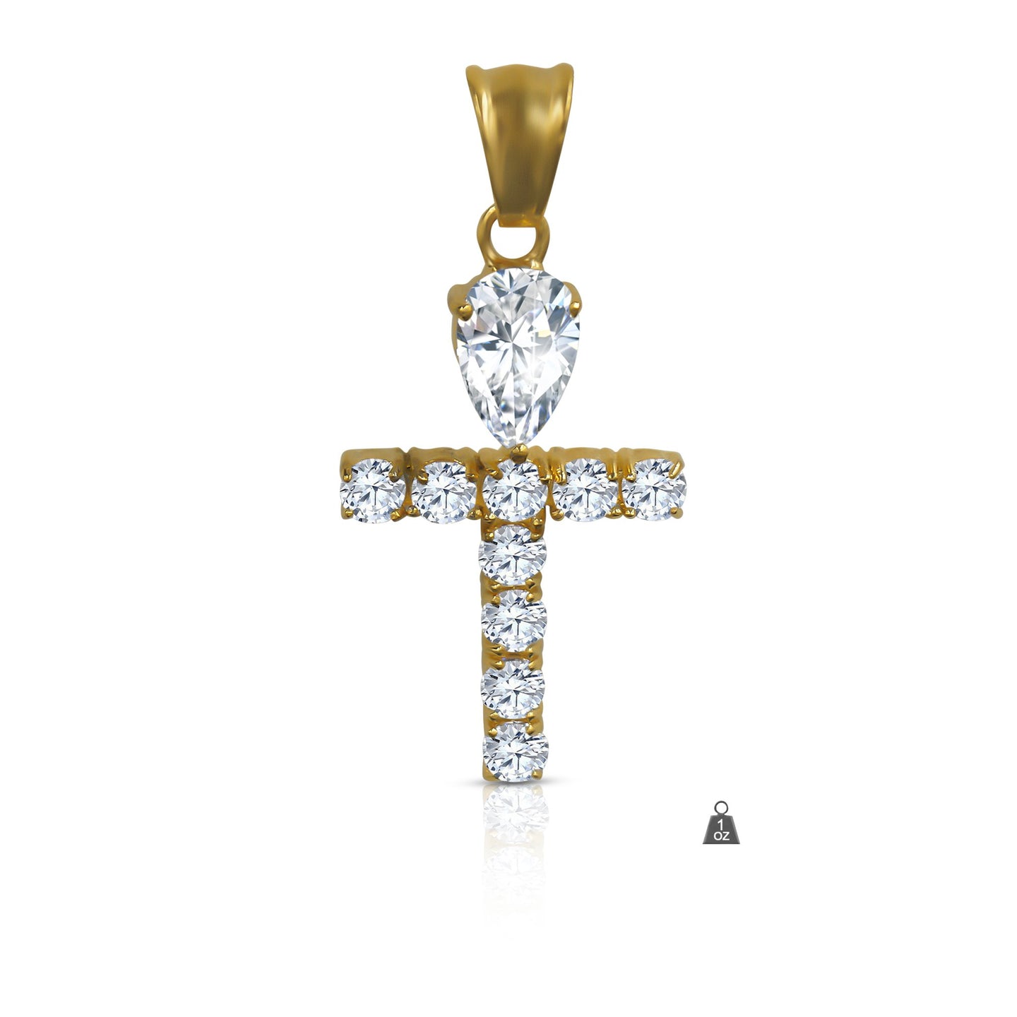 stainess-steel-pendant-40182