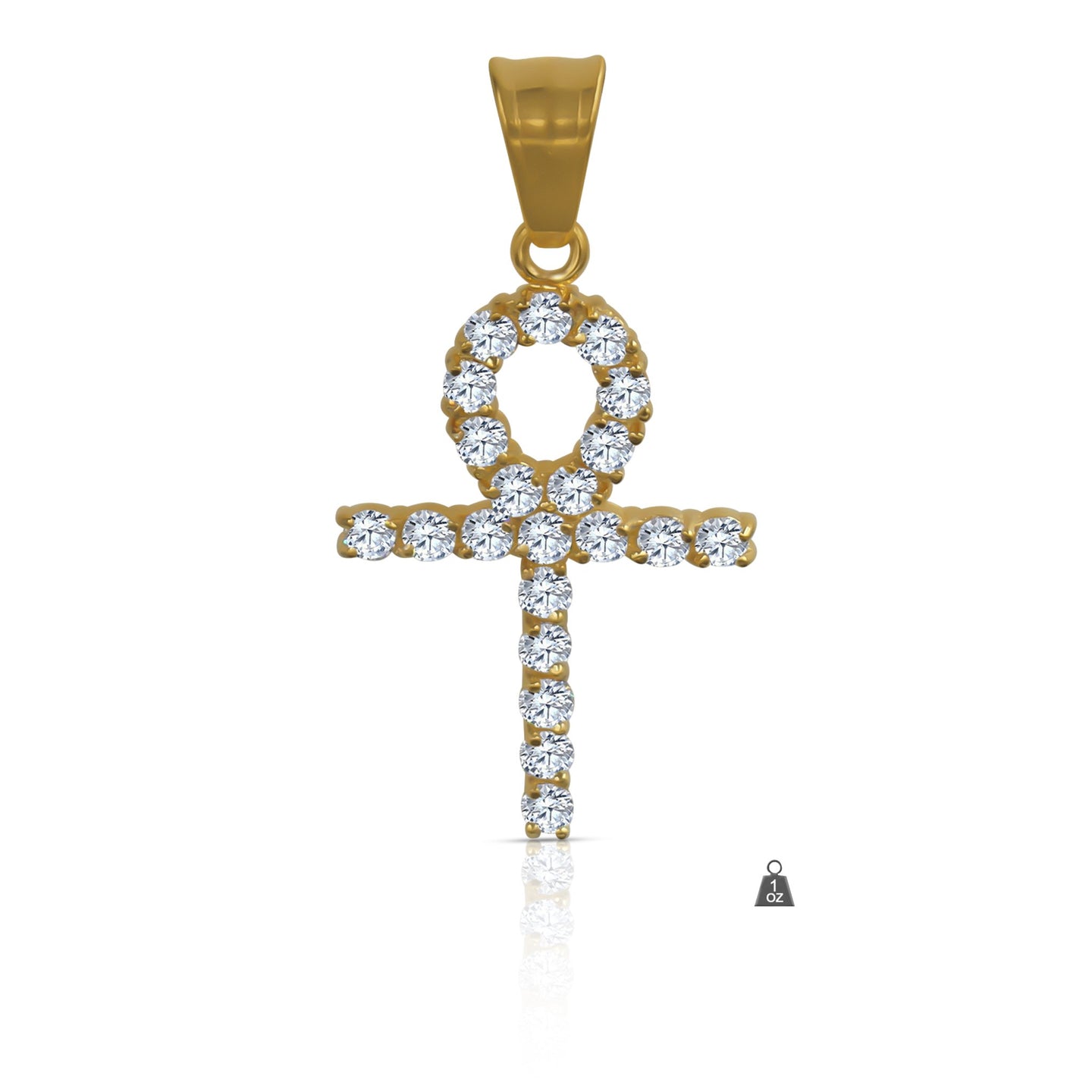 stainess-steel-pendant-40192