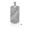 stainess-steel-pendant-41131