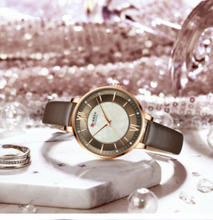 QUEER WOMEN'S WATCH I 5414129