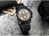 AUTRE METAL WATCH I 551043