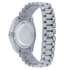 ICEMAN MOISSANITE DIAMOND WATCH I 590011