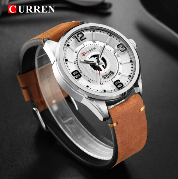 CYNOSURE CLASSIC LEATHER | 541241