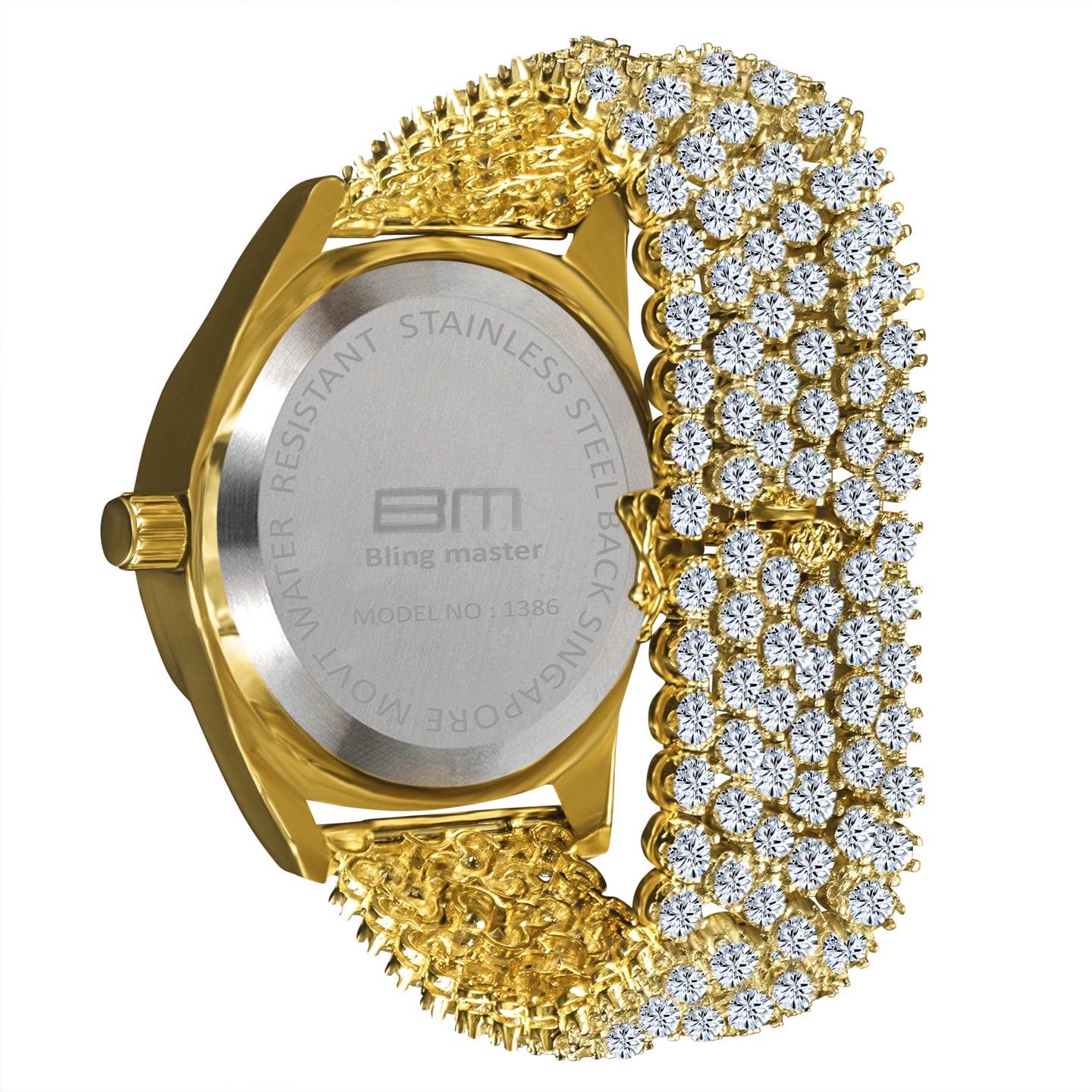 cz-watch-band 960091