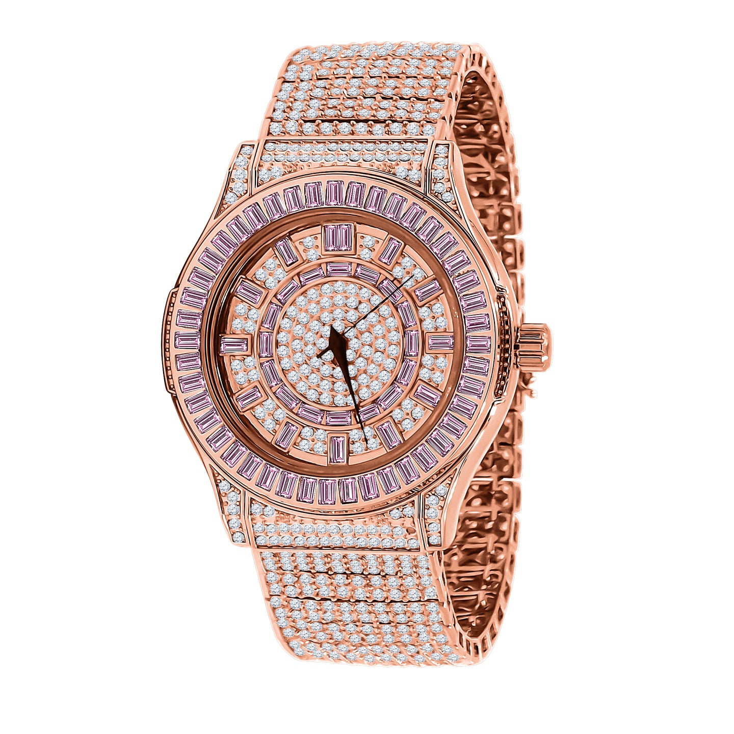 GALLANT CZ Watch | 51103346