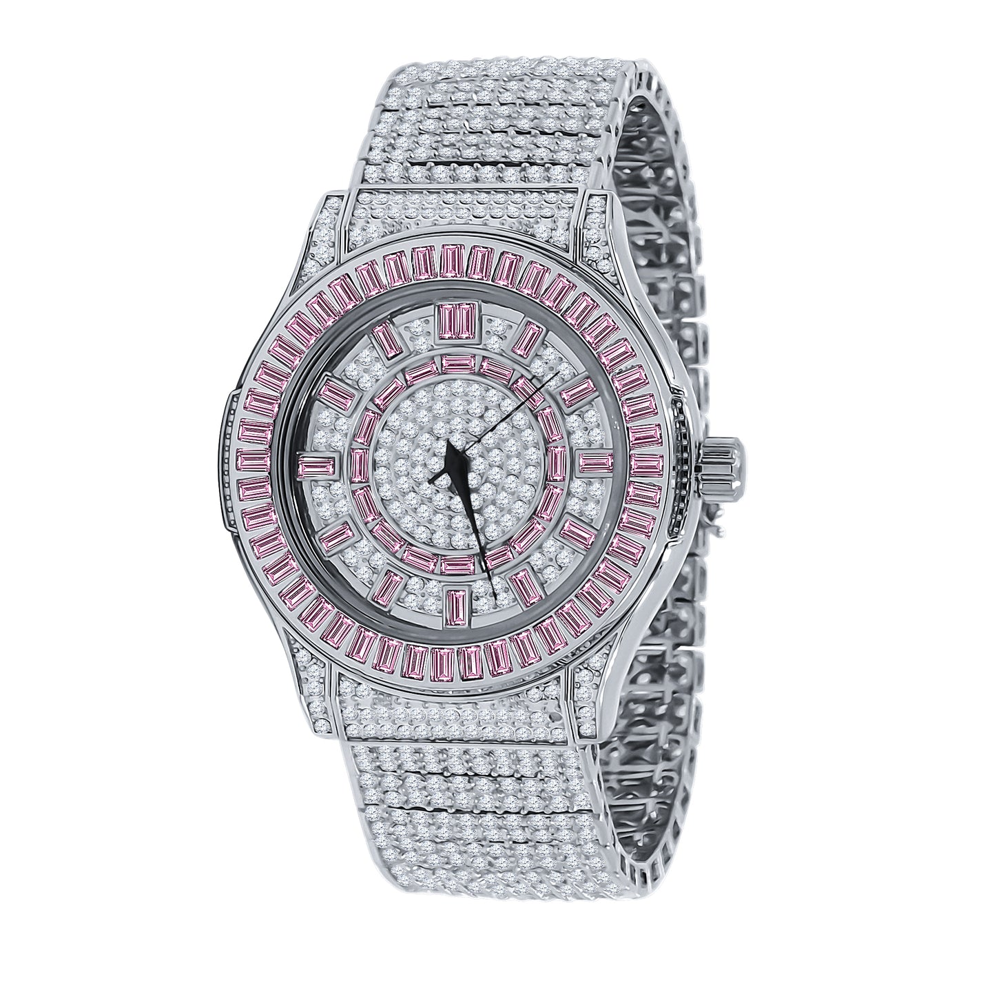GALLANT CZ Watch | 5110337