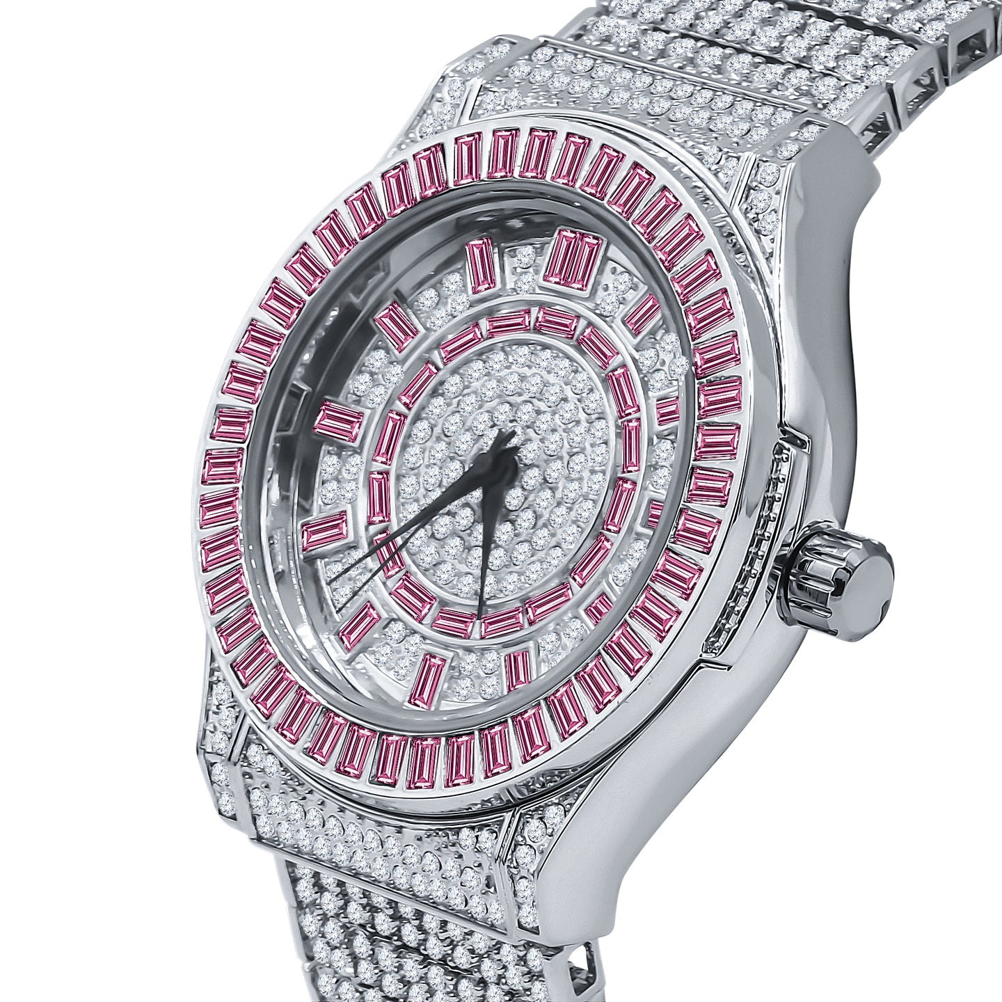 GALLANT CZ Watch | 5110337