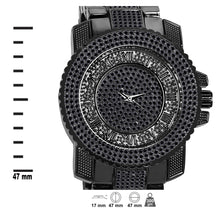 LUCIUS Ultra Bling | 530023