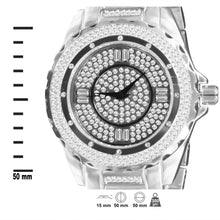 Ultra Bling Watch 530181