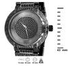 PALATIAL Ice Master Watch Set | 530273