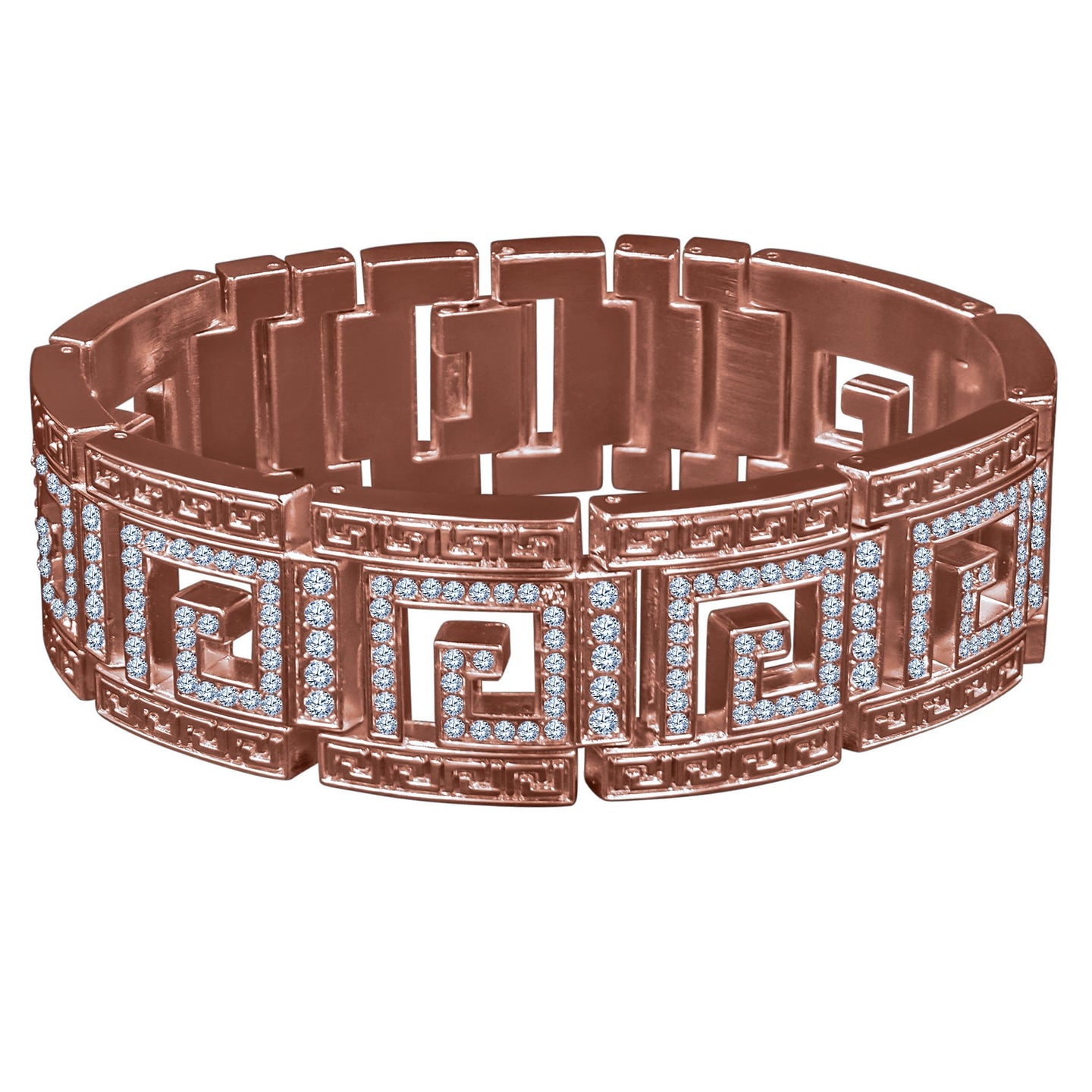 PALATIAL Ice Master Watch Set | 530275