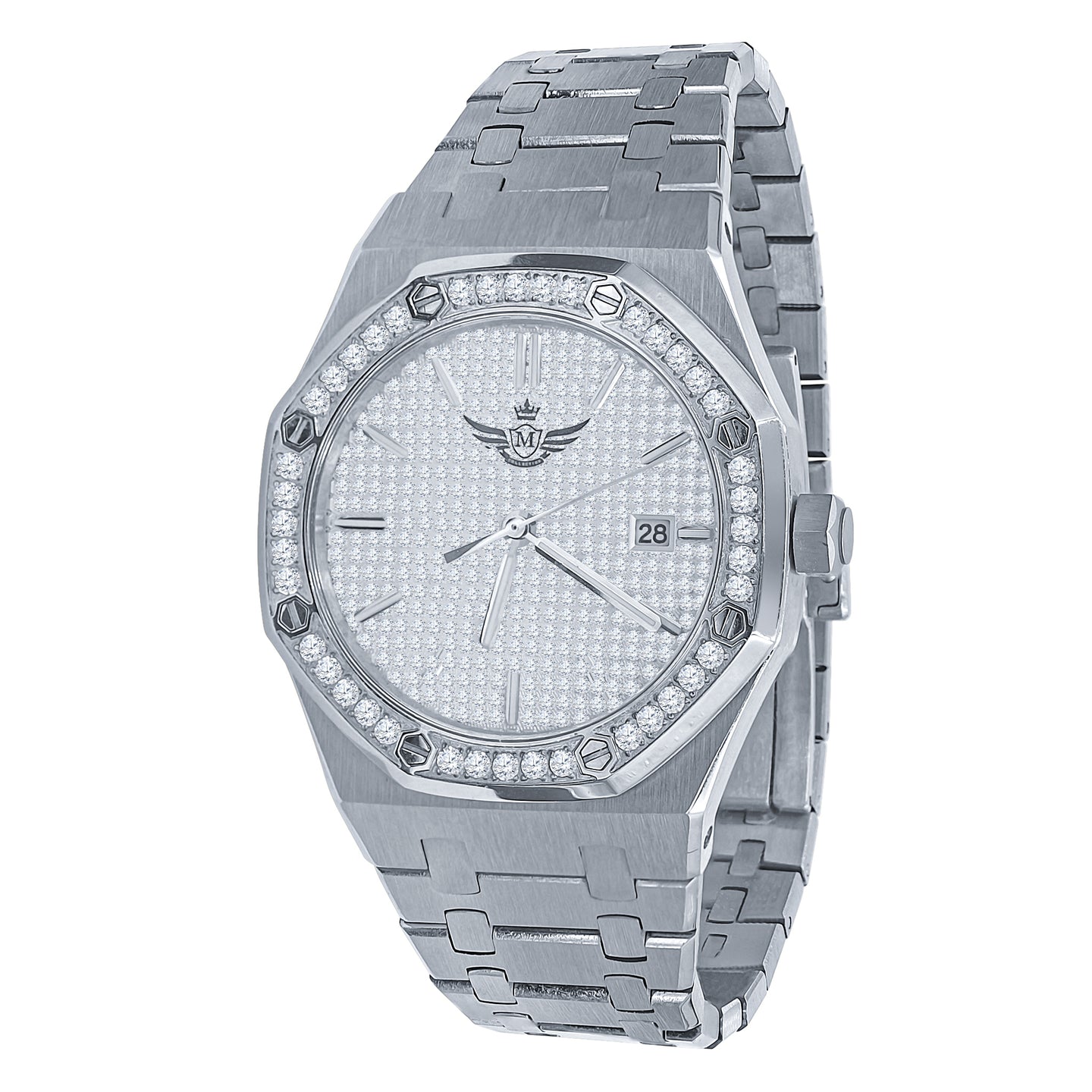 BLUEANGEL MICRO PAWE | 530491