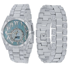 MOONBEAM WATCH SET | 5305256