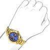 MARSHAL STEEL AUTOMATIC  WATCH I 5306813