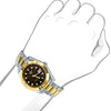 MARSHAL STEEL AUTOMATIC WATCH I 5306879