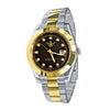 MARSHAL STEEL AUTOMATIC WATCH I 5306879