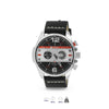 Valorous Curren Leather Watch | 5405225