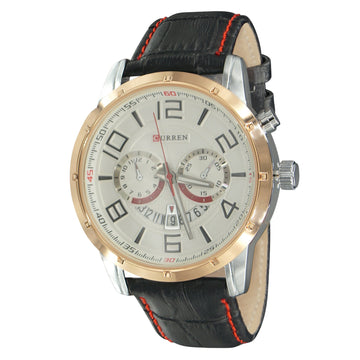 curren-leatherstrap-watch-5406312