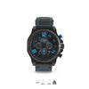 BELMAR Curren Watch | 540938