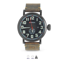 Curren-Leatherstrap-Watch-5409766