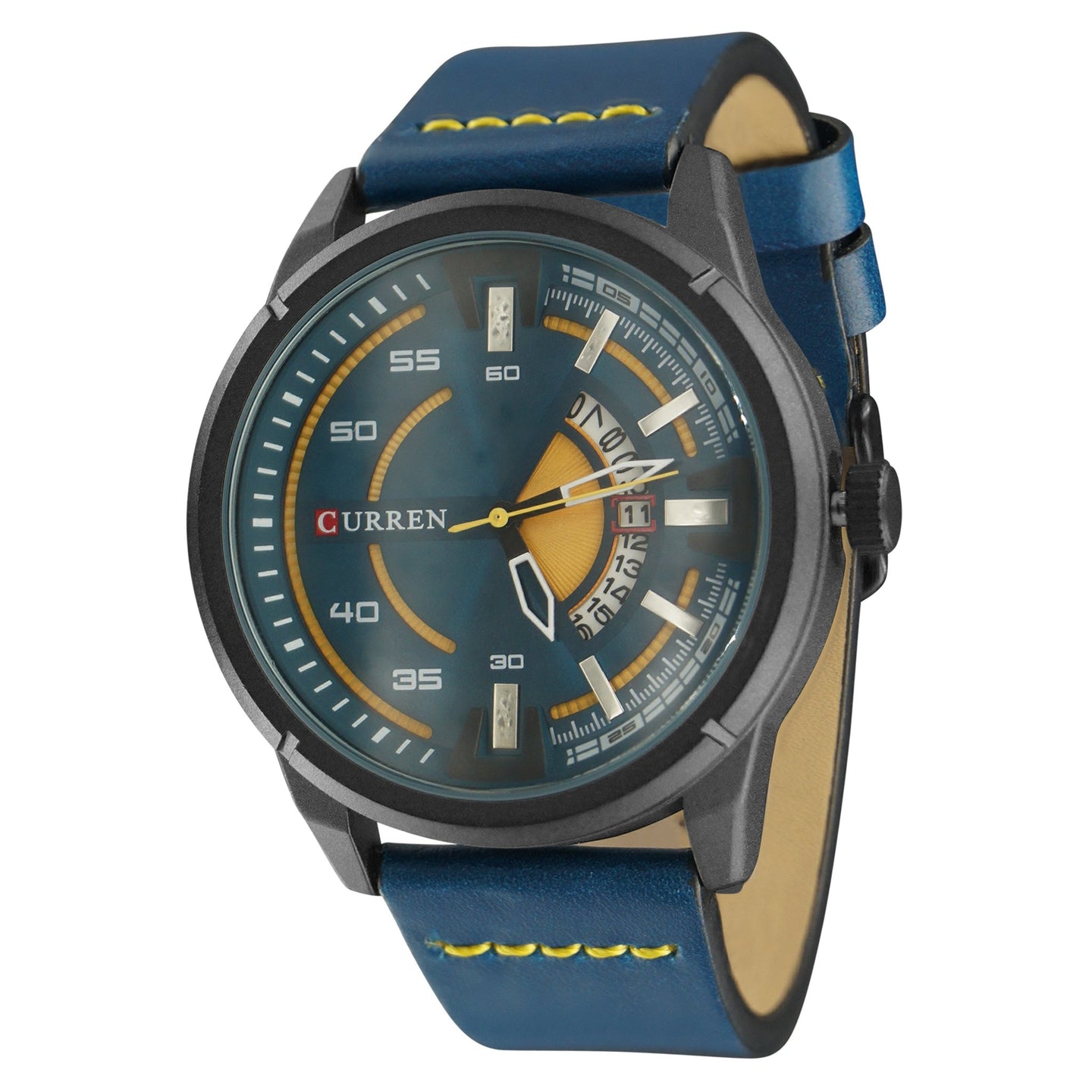 curren-leatherstrap-watch-5409827