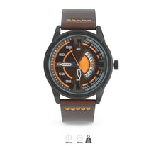 Curren-Leatherstrap-Watch-5409829