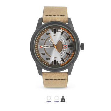 Curren-Leatherstrap-Watch-5409832