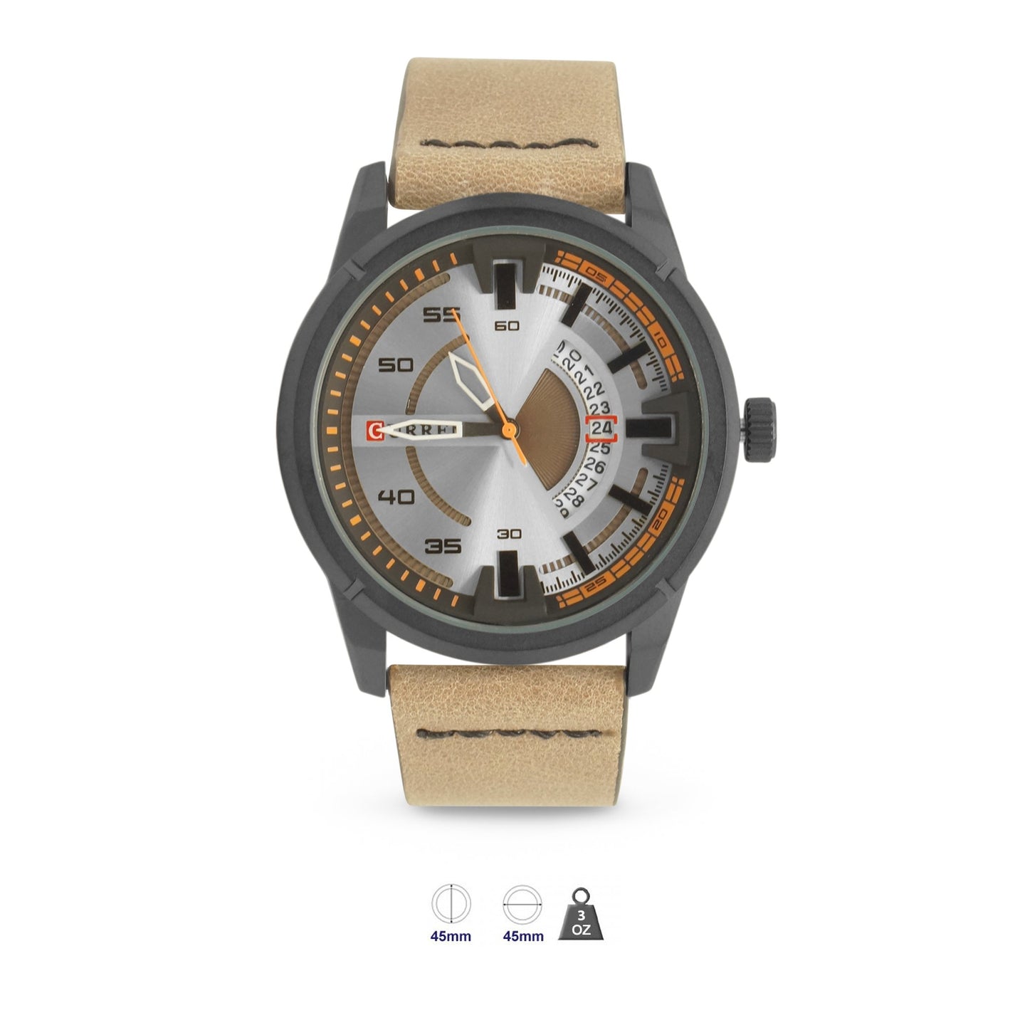 Curren-Leatherstrap-Watch-5409832