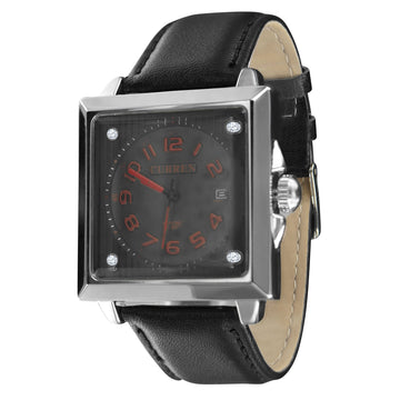 curren-leatherstrap-watch-541023