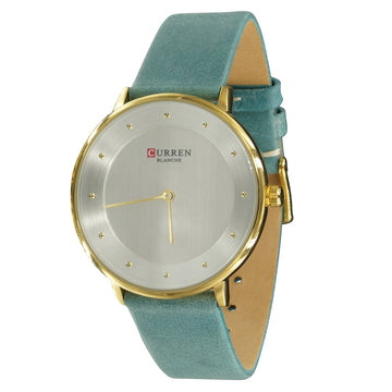 curren-leatherstrap-watch-5410337